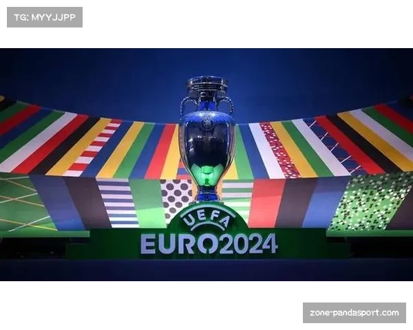 2024届欧洲杯强队分析与赛程展望揭秘 2024届欧洲杯强队分析与赛程展望揭秘