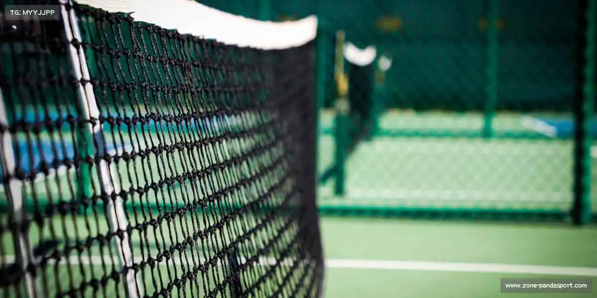 Panda体育——玩家的期待，是我们不断创新的动力🌟