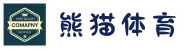 熊猫体育(中国）官方网-游戏在线试玩入口PandaSports